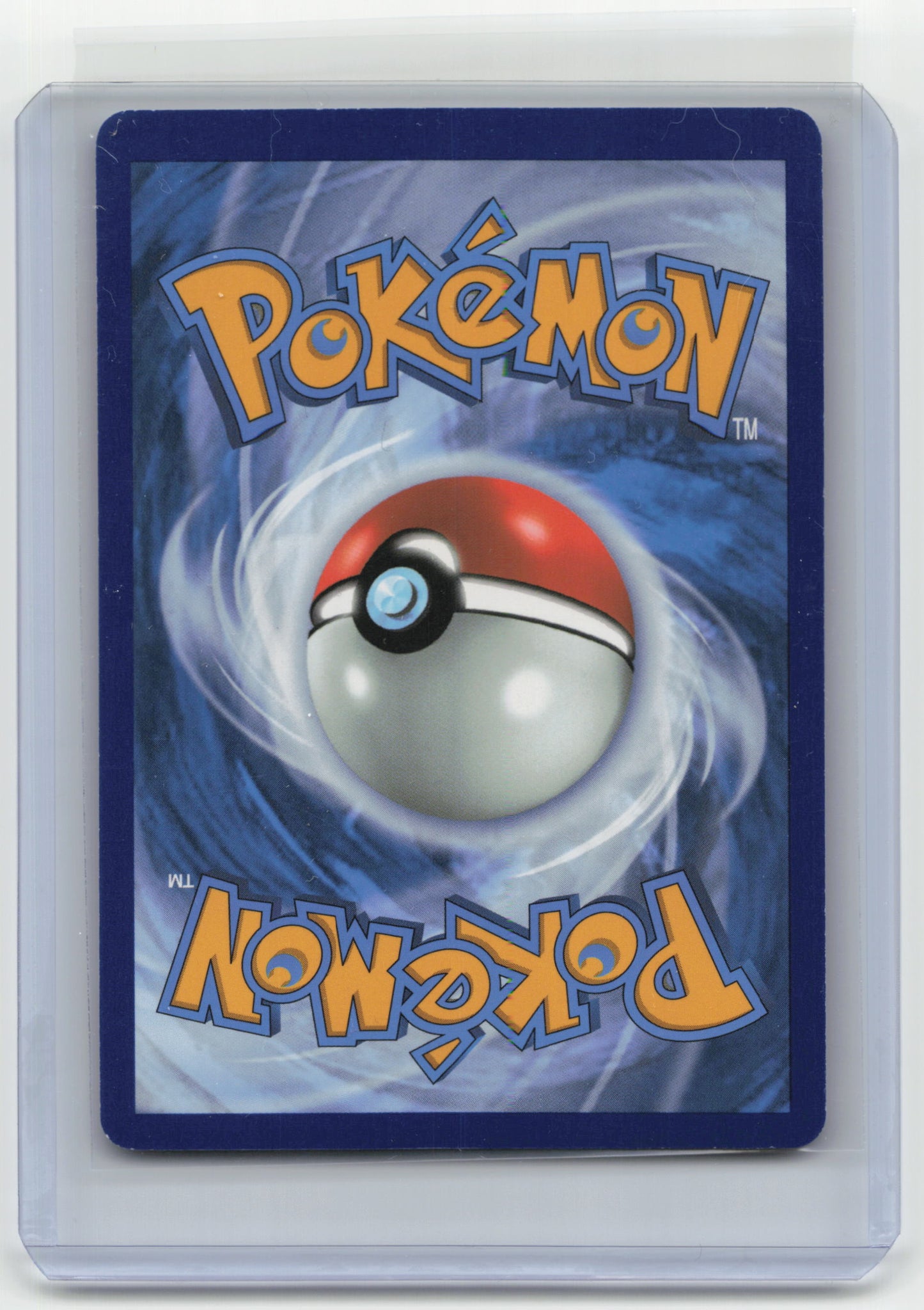 2020 Pokemon TCG Charizard V SWSH Black Star Promos #SWSH050 Promo