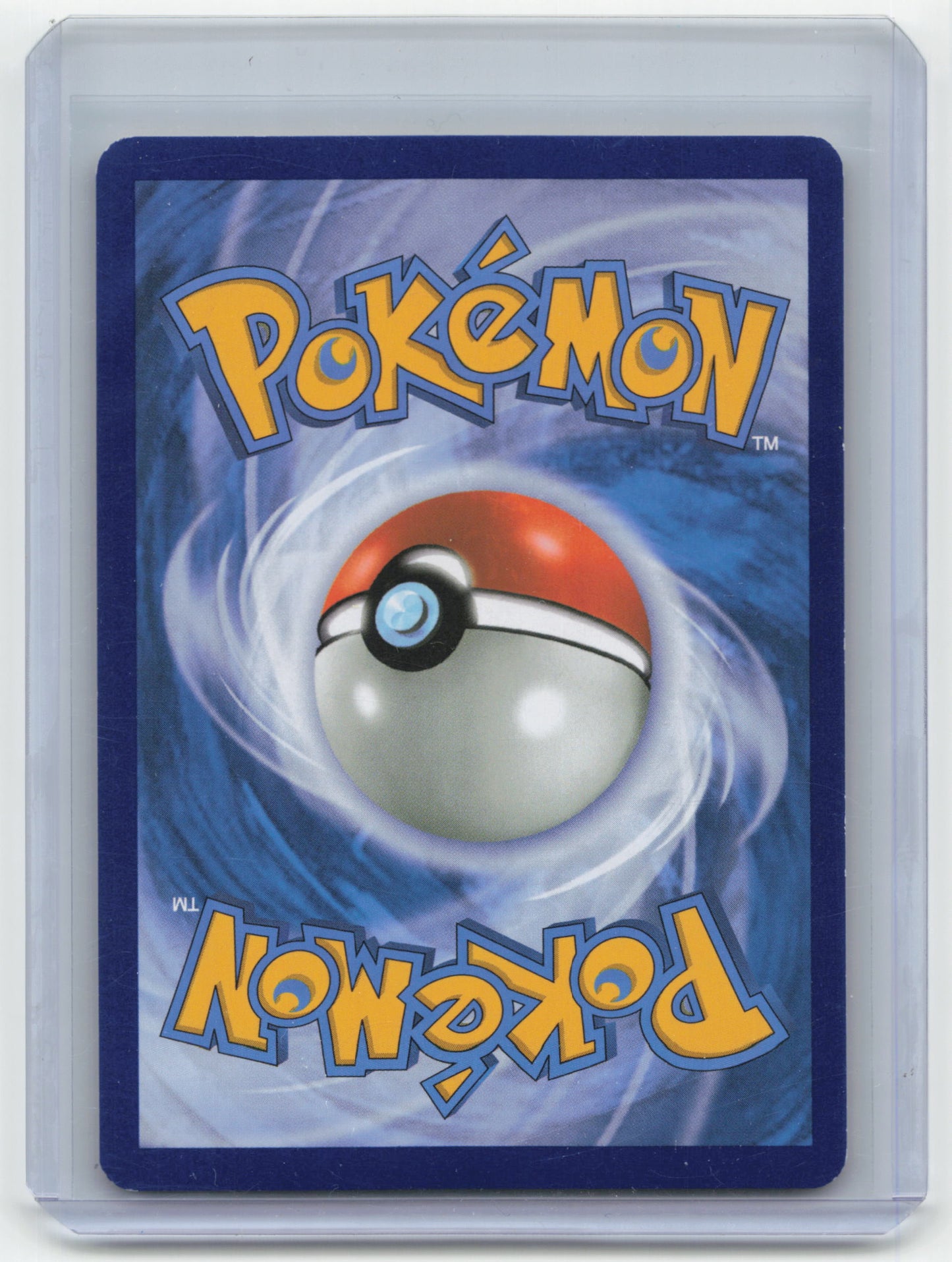 2014 Pokemon TCG Gourgeist XY #57/146 Italian