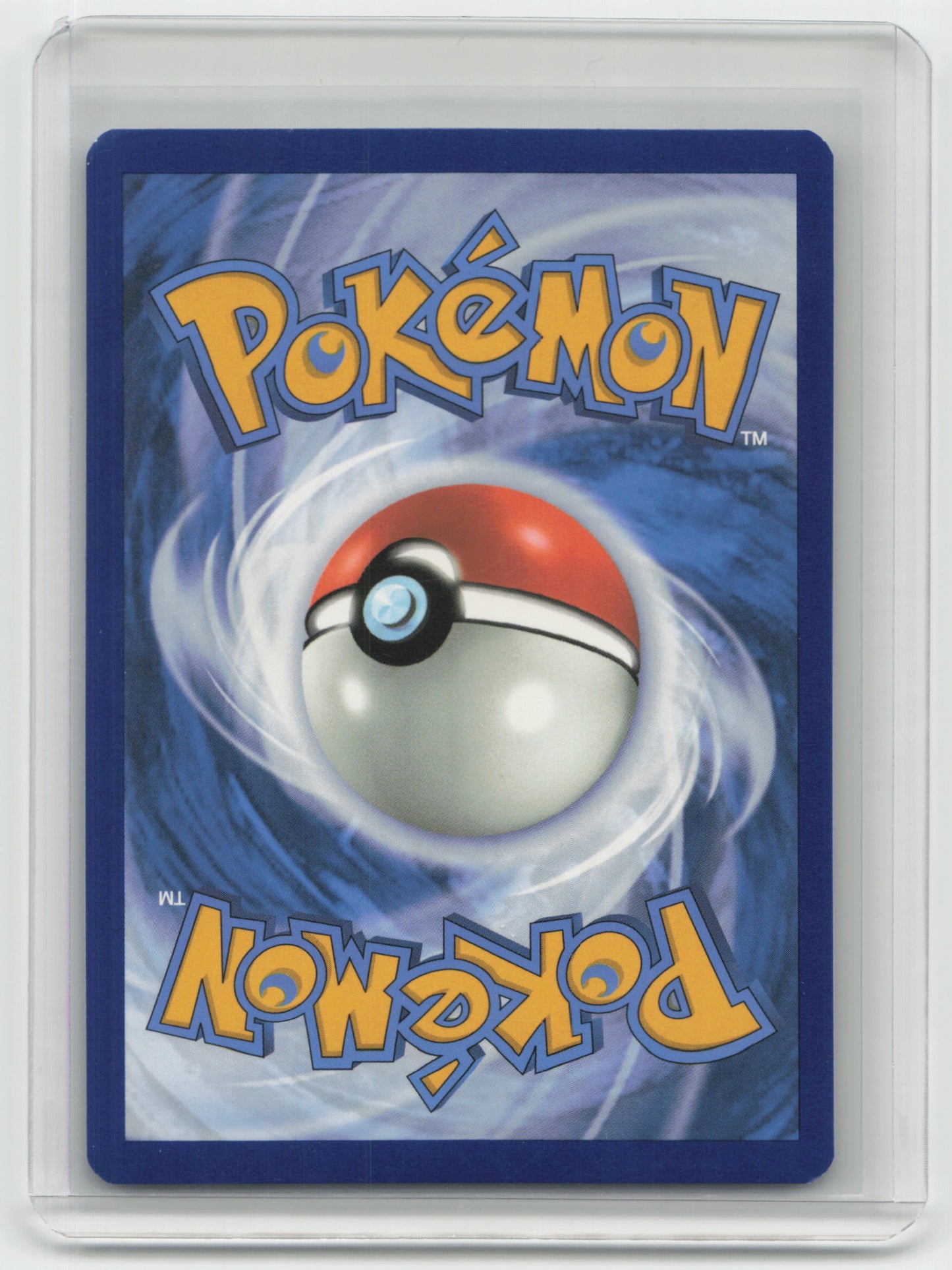 2024 Pokemon TCG Excadrill Temporal Forces #174/162