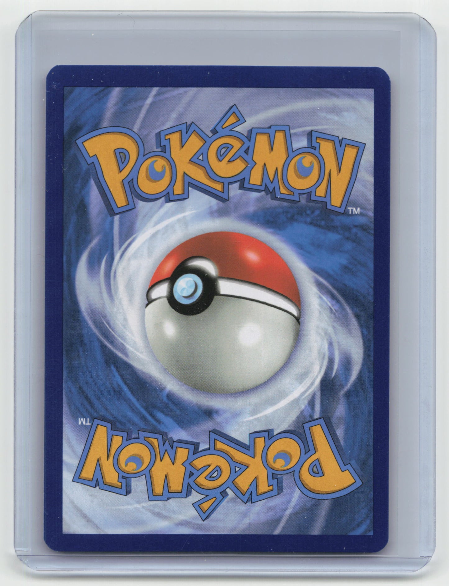 2023 Pokemon Fire Energy Obsidian Flames #230/197