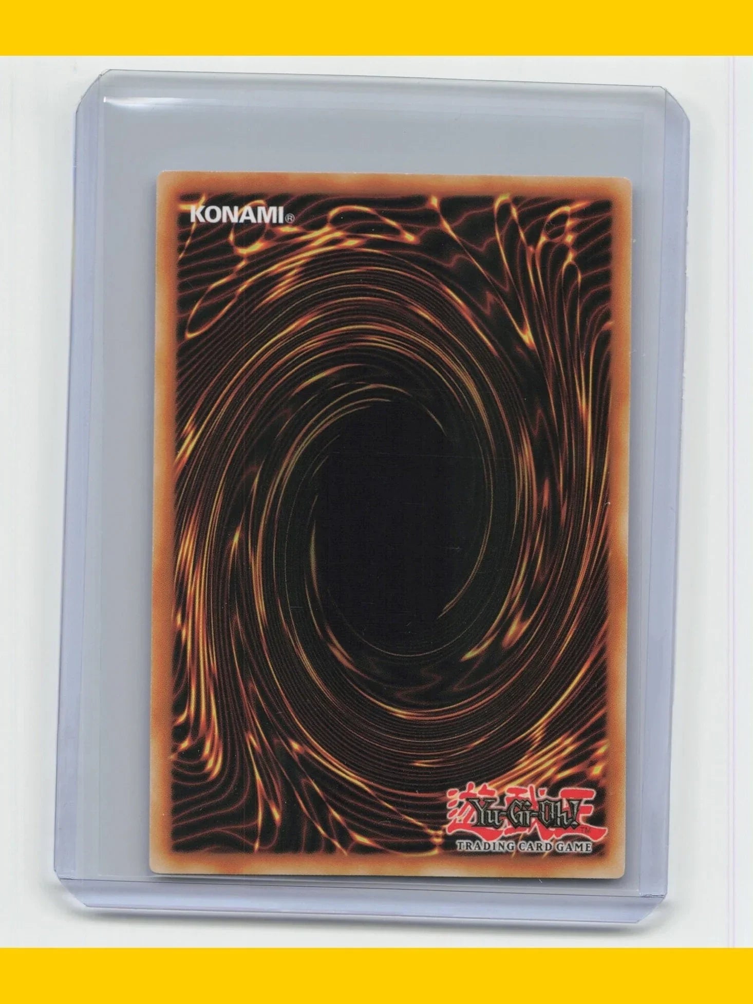 2018 Yu-Gi-Oh! Danger!? Tsuchinoko? Soul Fusion #SOFU-EN085 SR - Papa Joey's Collectibles