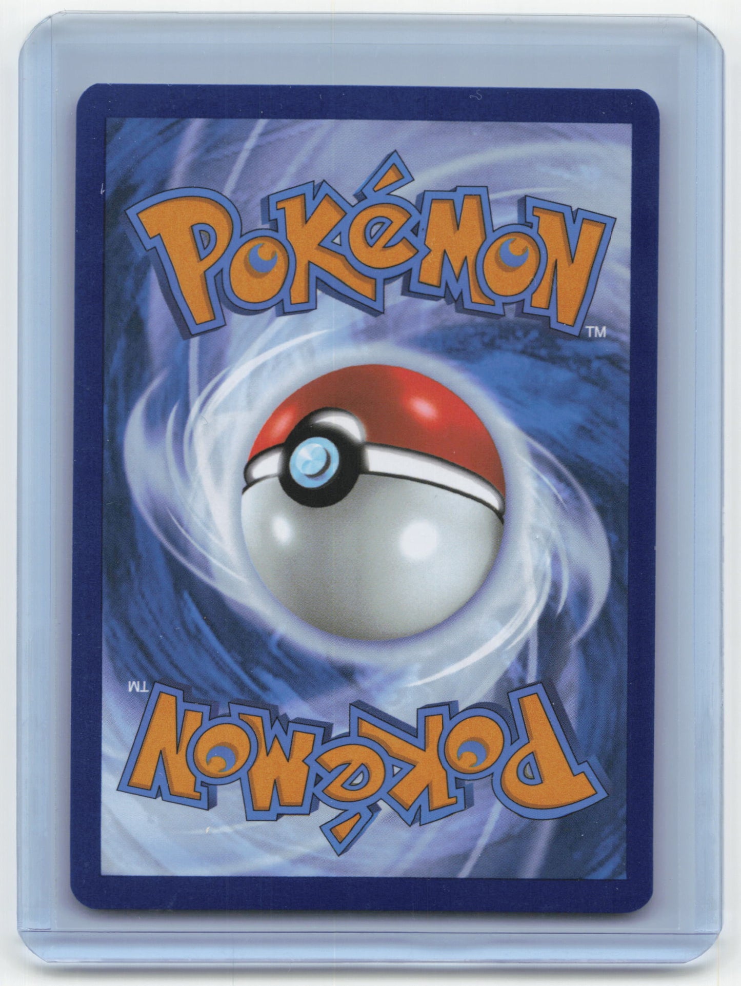 2023 Pokemon Reversal Energy Paradox Rift #266/182 Near Mint