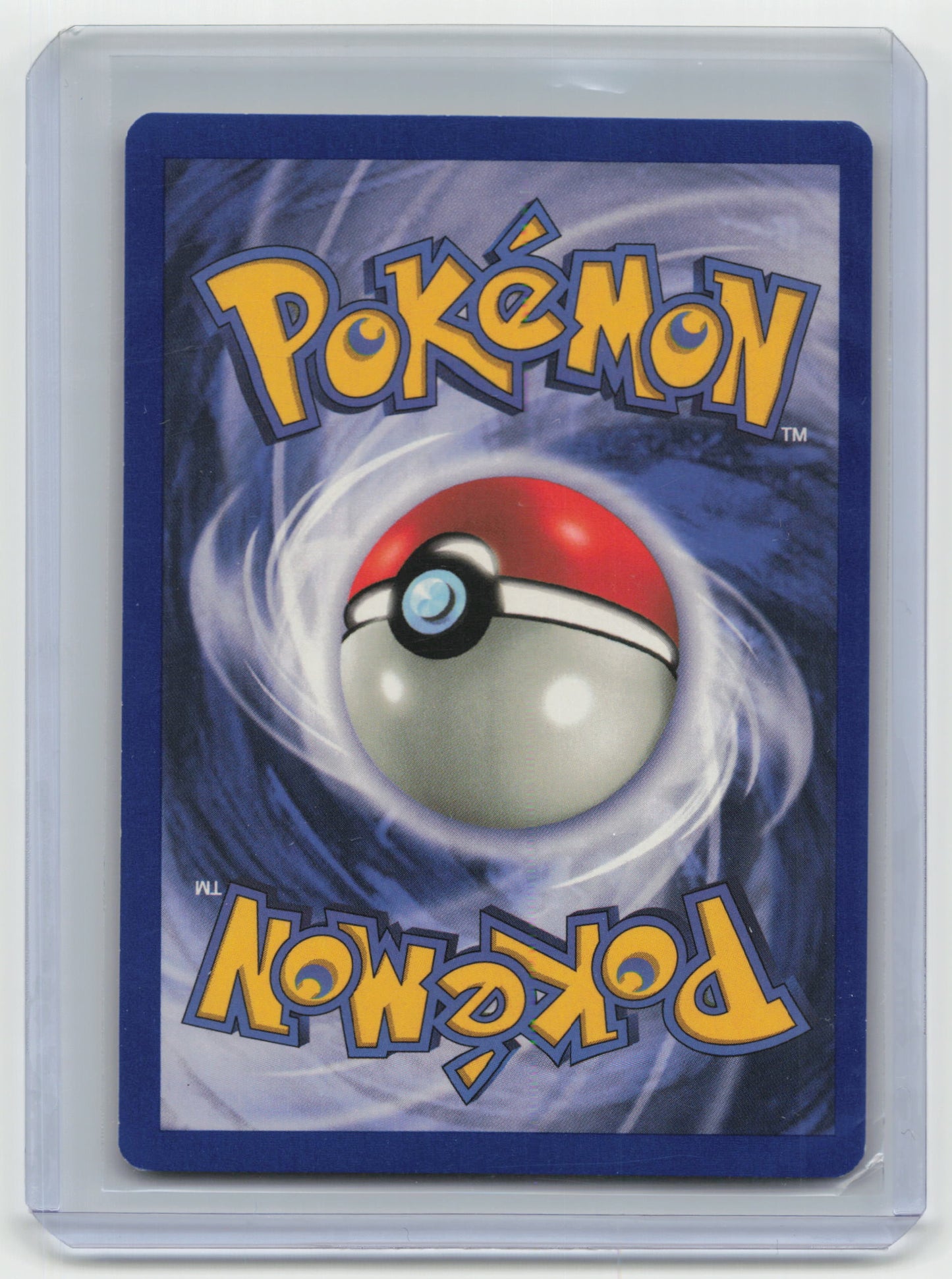 2000 Pokemon TCG Mr. Mime Base Set 2 #27/130 Lightly Played Basic