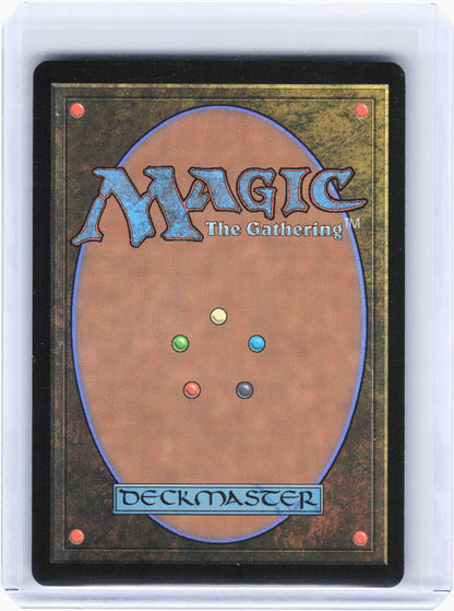 Magic: The Gathering—Imperial Seal #079/331 Double Masters 2022—Mythic Non-Foil