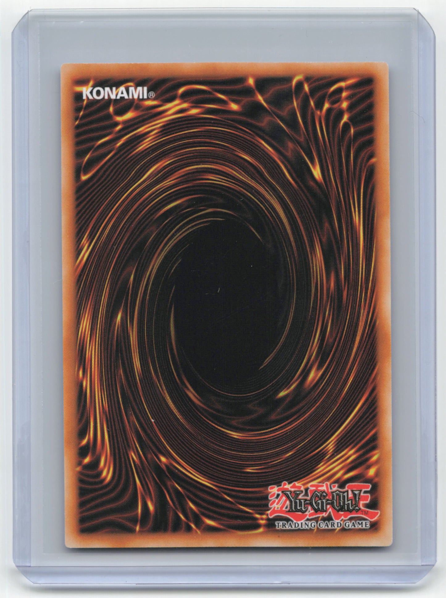 2023 Yu-Gi-Oh! Maliss (P) Dormouse Crossover Breaker #CRBR-EN017 CR