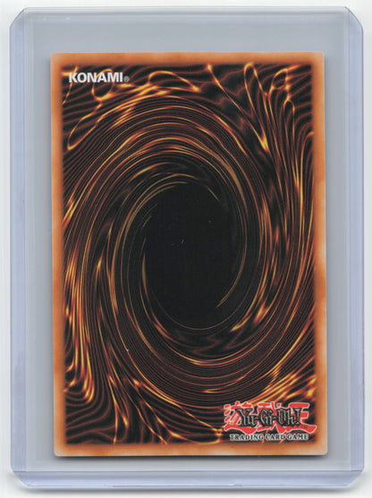 2023 Yu-Gi-Oh!—Maliss (P) Dormouse #CRBR-EN017 Crossover Breaker— CR