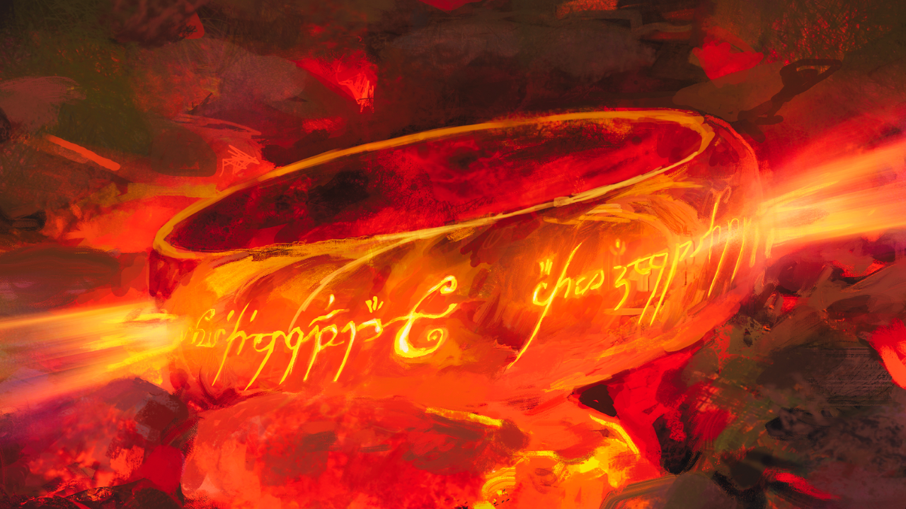 Casual Commander @ The Shoppes — Carlsbad, CA (Aug 24) - Ticket
