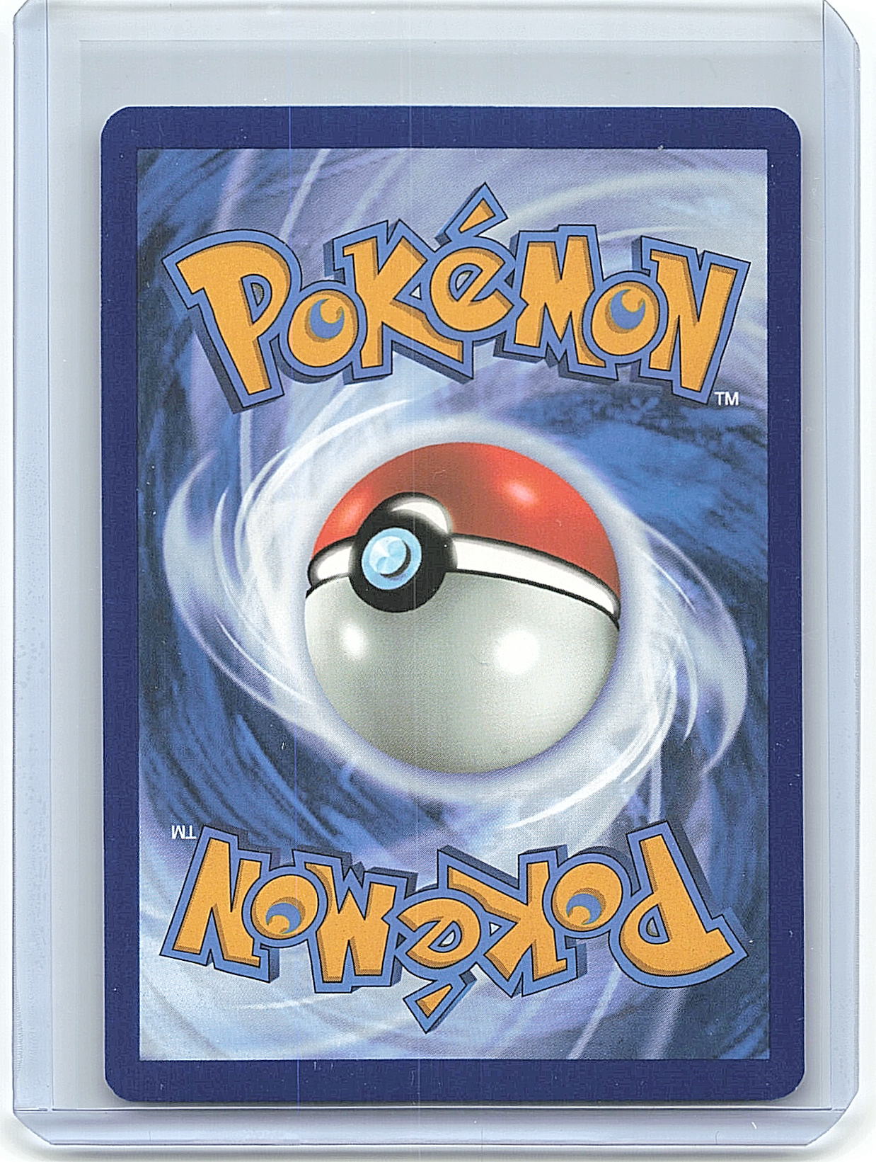 2023 Pokemon Gloom #138/197 /