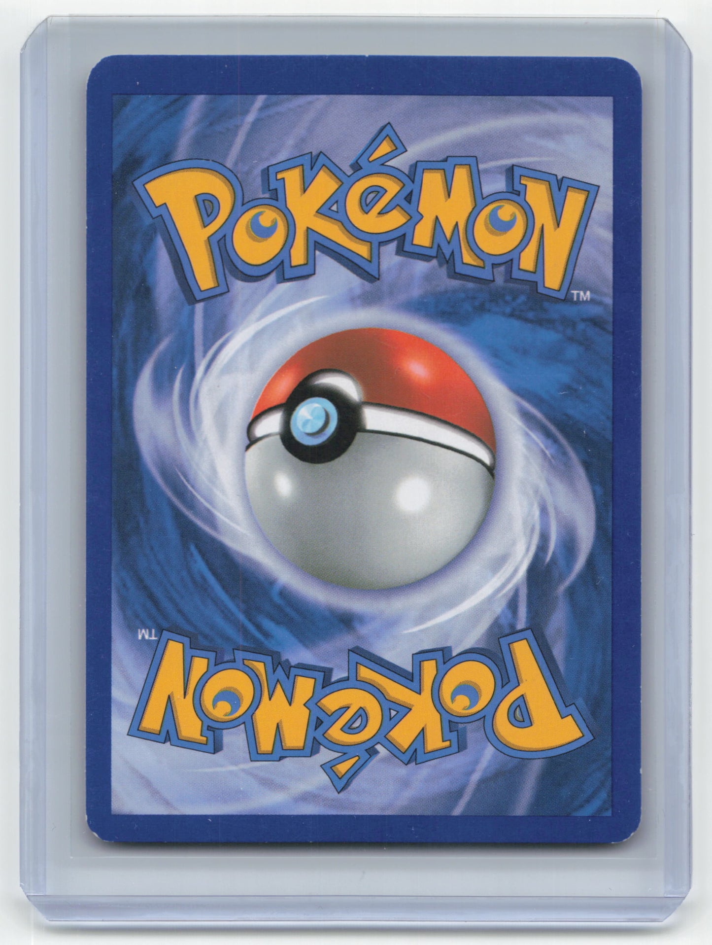 2011 Pokemon Gyarados Call of Legends #7/95 Lightly Played