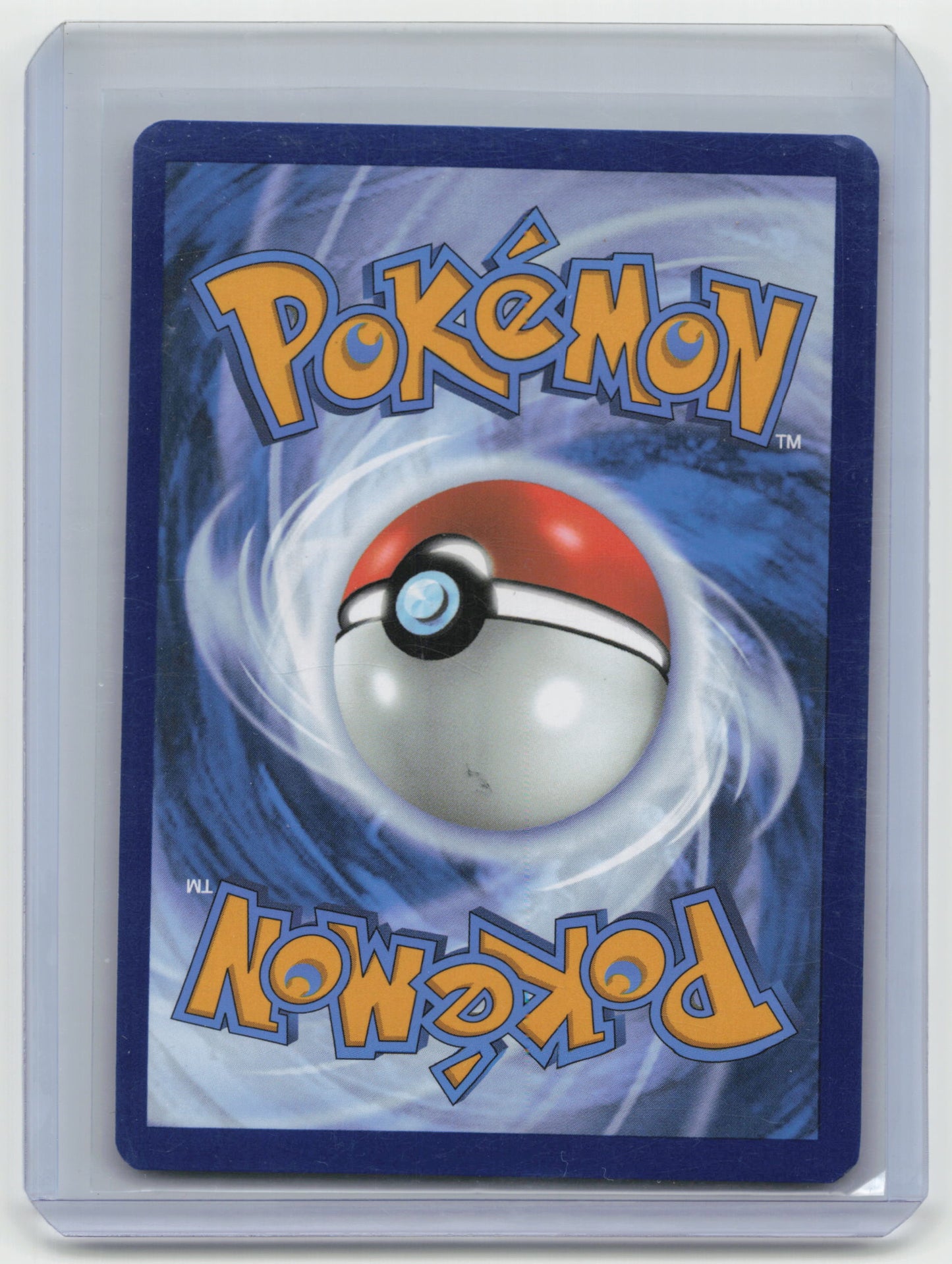2025 Pokemon TCG Groudon Prismatic Evolutions #049/131 MasterBall Holo