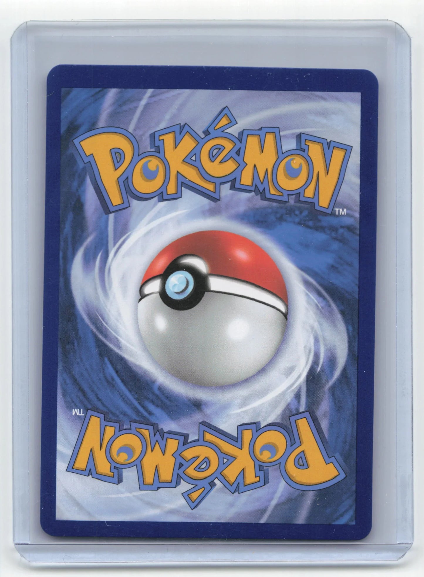 2023 Pokemon Hoopa V Crown Zenith #GG53/GG70 - Papa Joey's Collectibles
