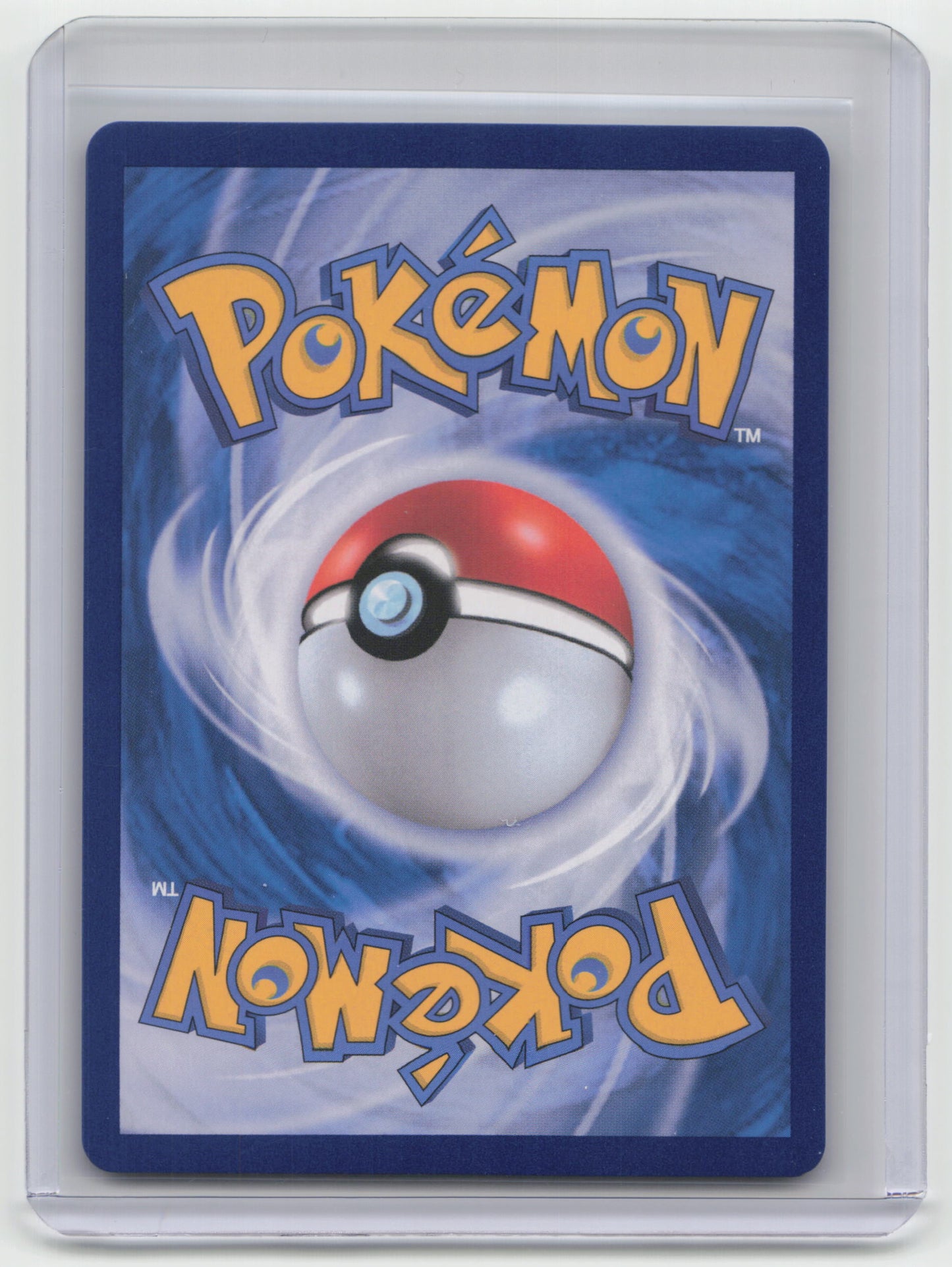 2023 Pokemon Steelix Future Flash #074/066 Korean