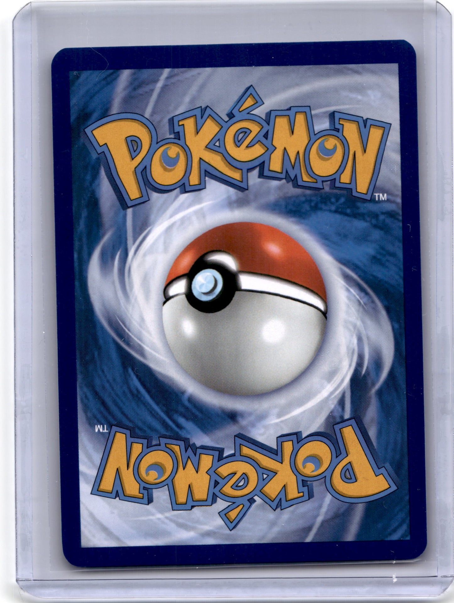 2024 Pokemon TCG Kirlia Scarlet & Violet Paldean Fates #154/091