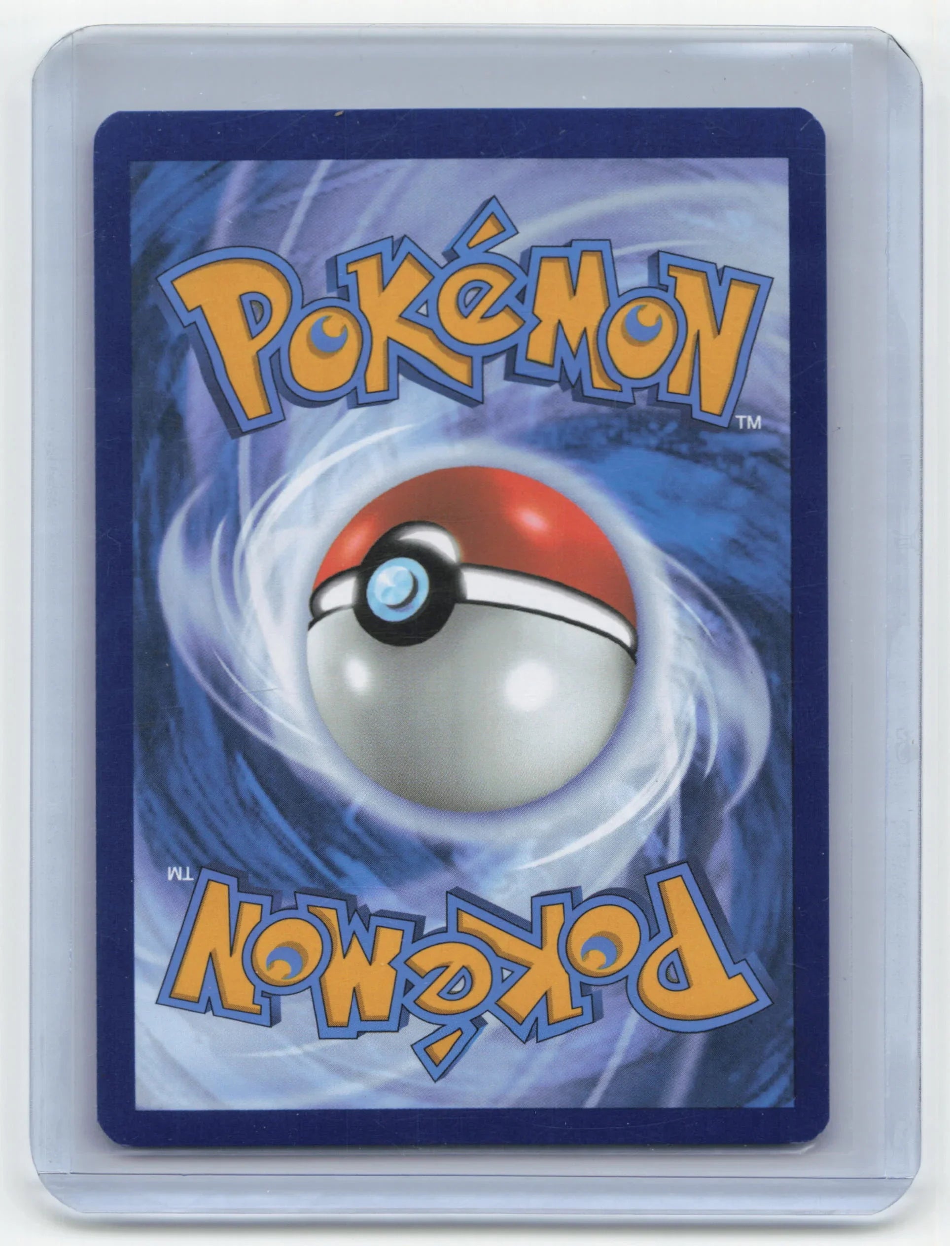 2025 Pokemon TCG Glaceon Prismatic Evolutions #025/131 MasterBall Holo - Papa Joey's Collectibles