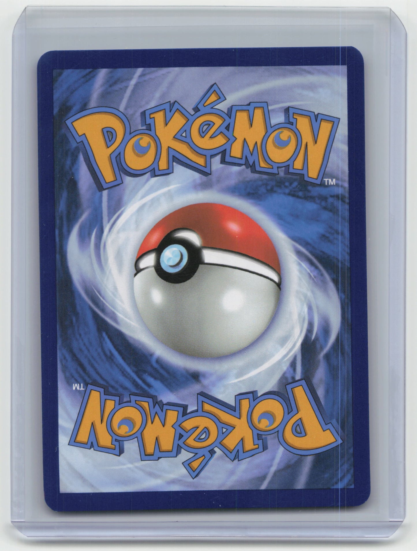 2025 Pokemon Dragapult EX Prismatic Evolutions #165/131