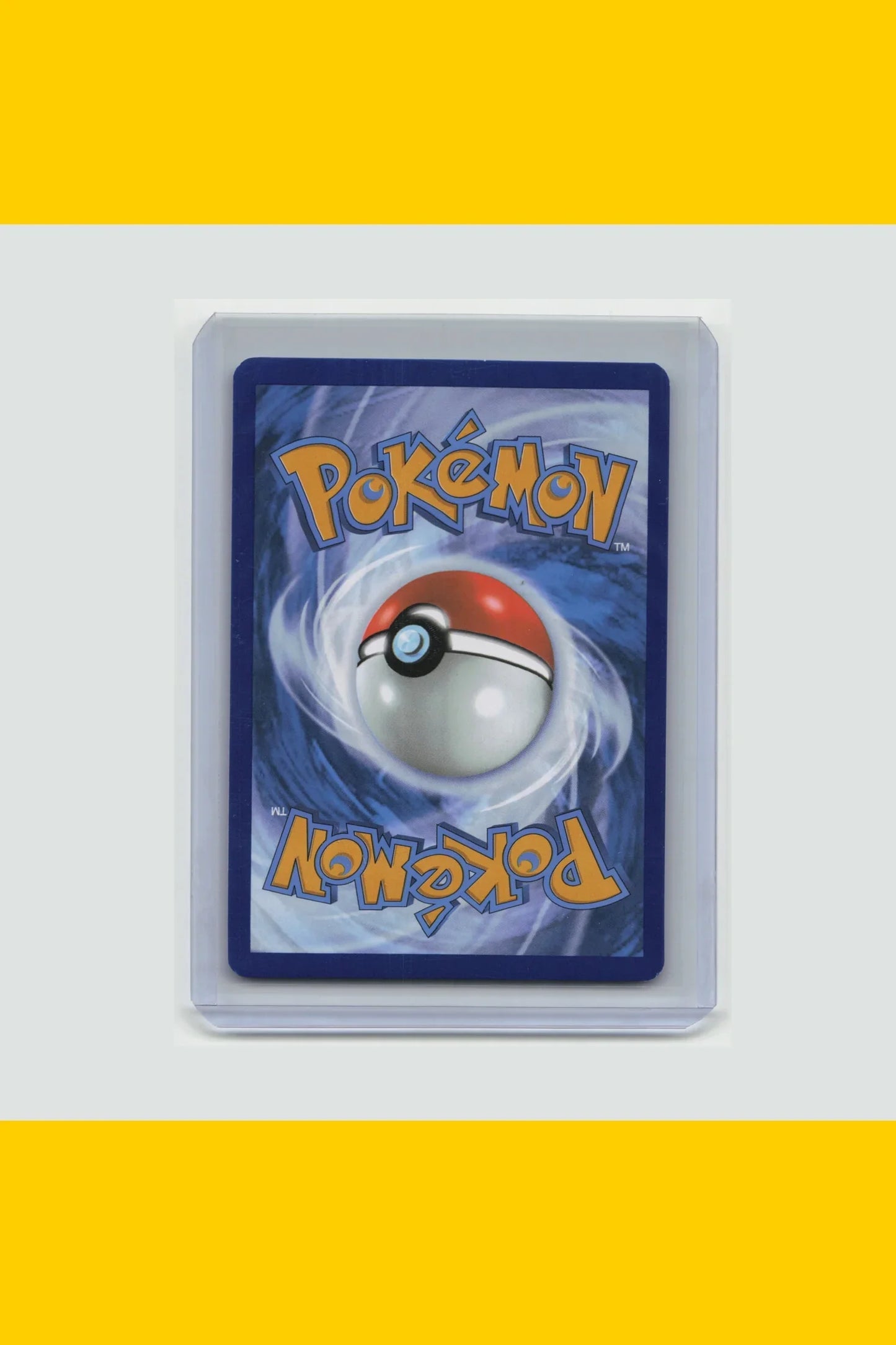2025 Pokemon TCG Flareon Prismatic Evolutions #013/131 MasterBall Holo - Papa Joey's Collectibles