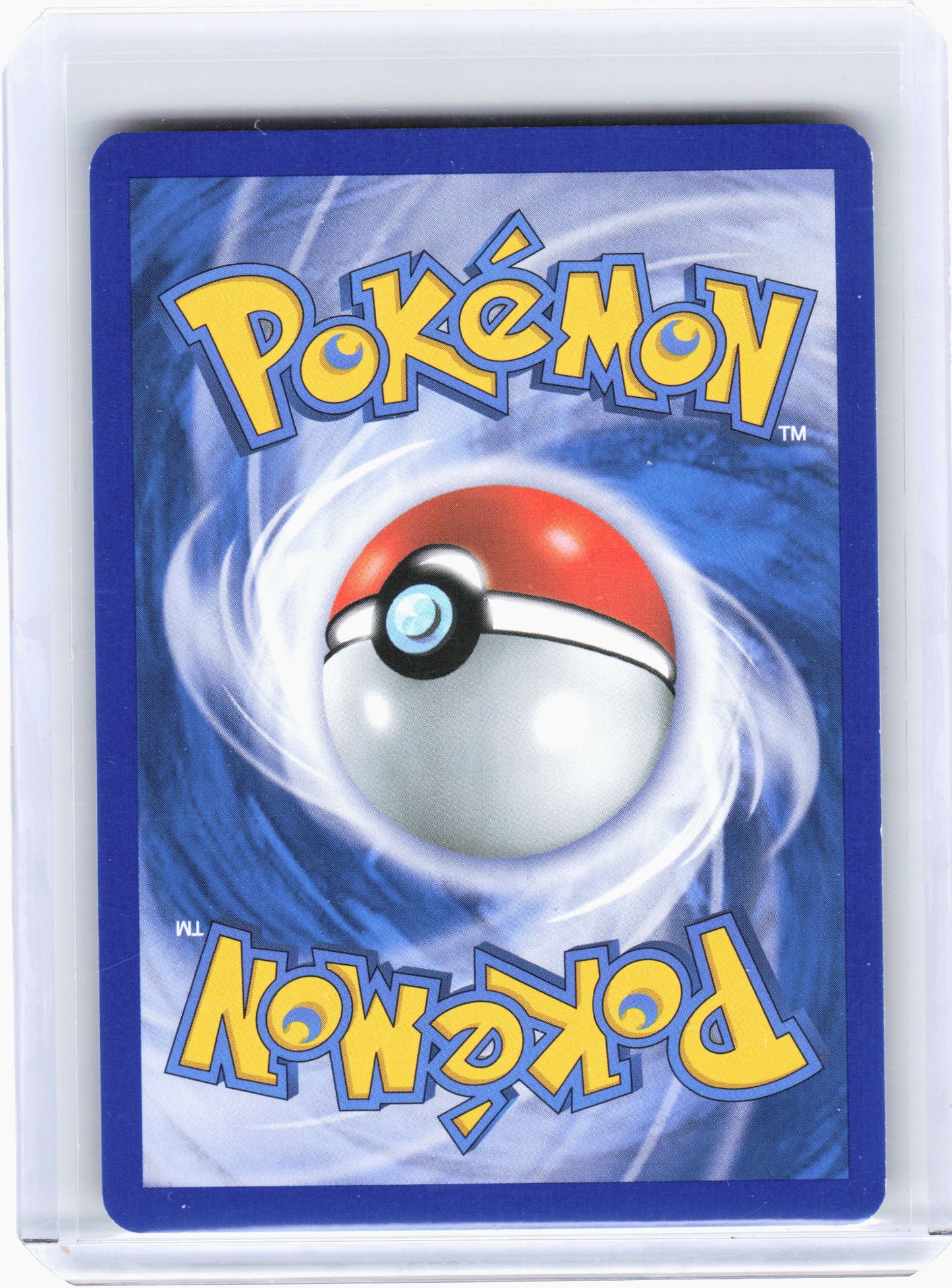 2013 Pokemon—Bicycle #117/135 Plasma Storm—Uncommon Non-Foil