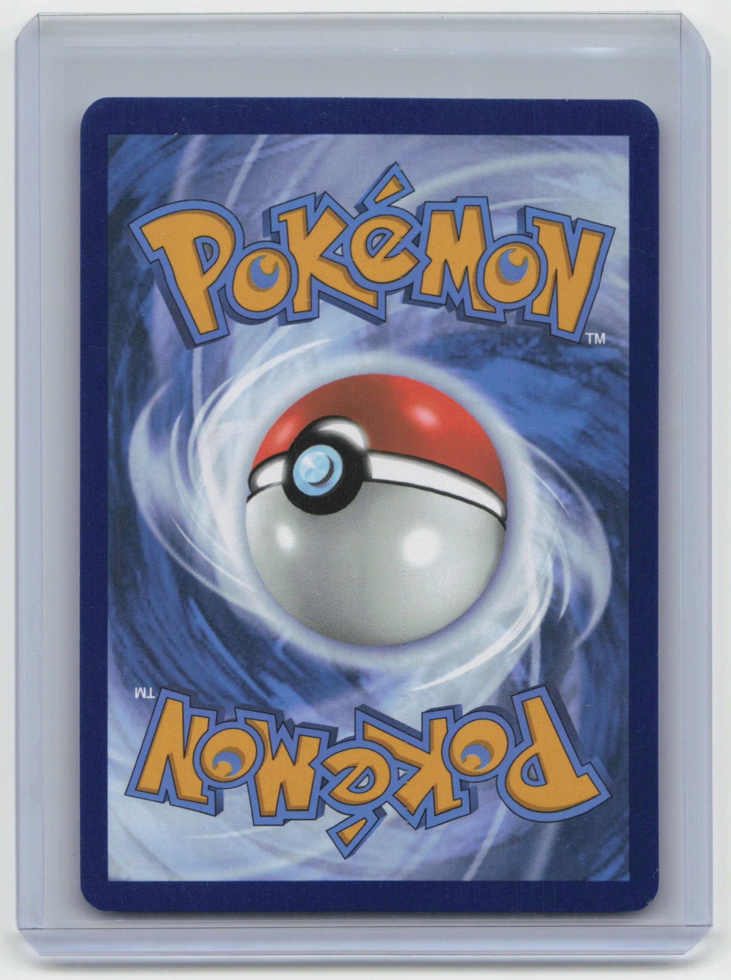2025 Pokemon Pidove Black Bolt #148/86 Near Mint