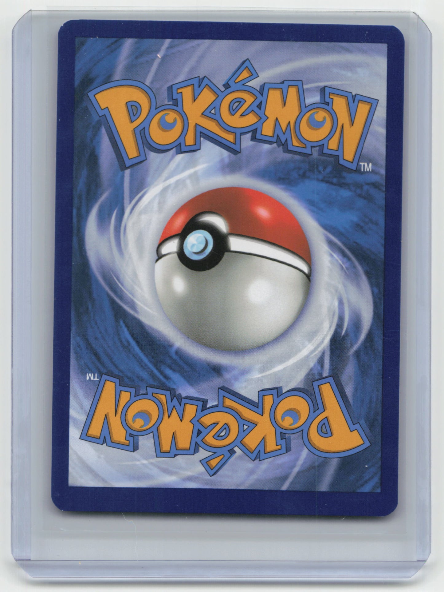 2025 Pokemon Noibat White Flare #169/159 Near Mint