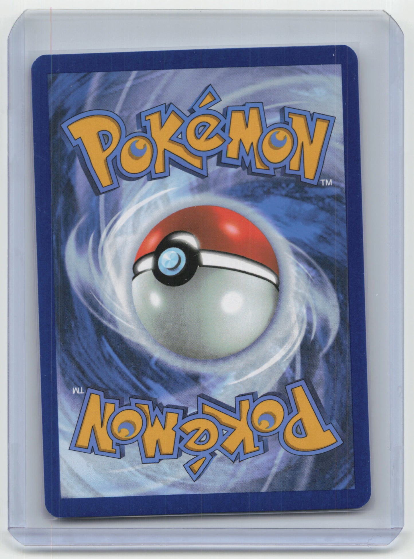 2025 Pokemon TCG Venipede Black Bolt #132/086