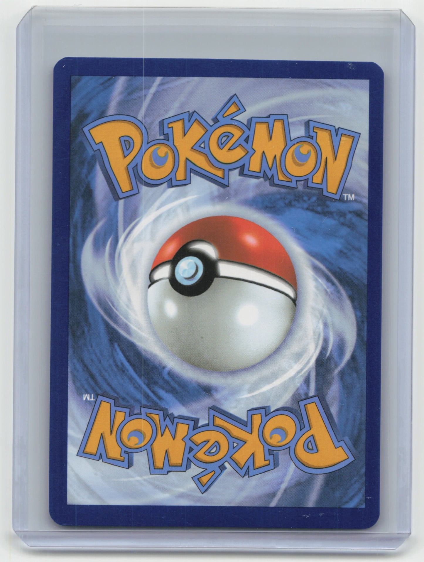2024 Pokemon TCG Ledian Stellar Crown #144/142