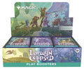 Magic: The Gathering—Lorwyn Eclipsed Play Booster Box