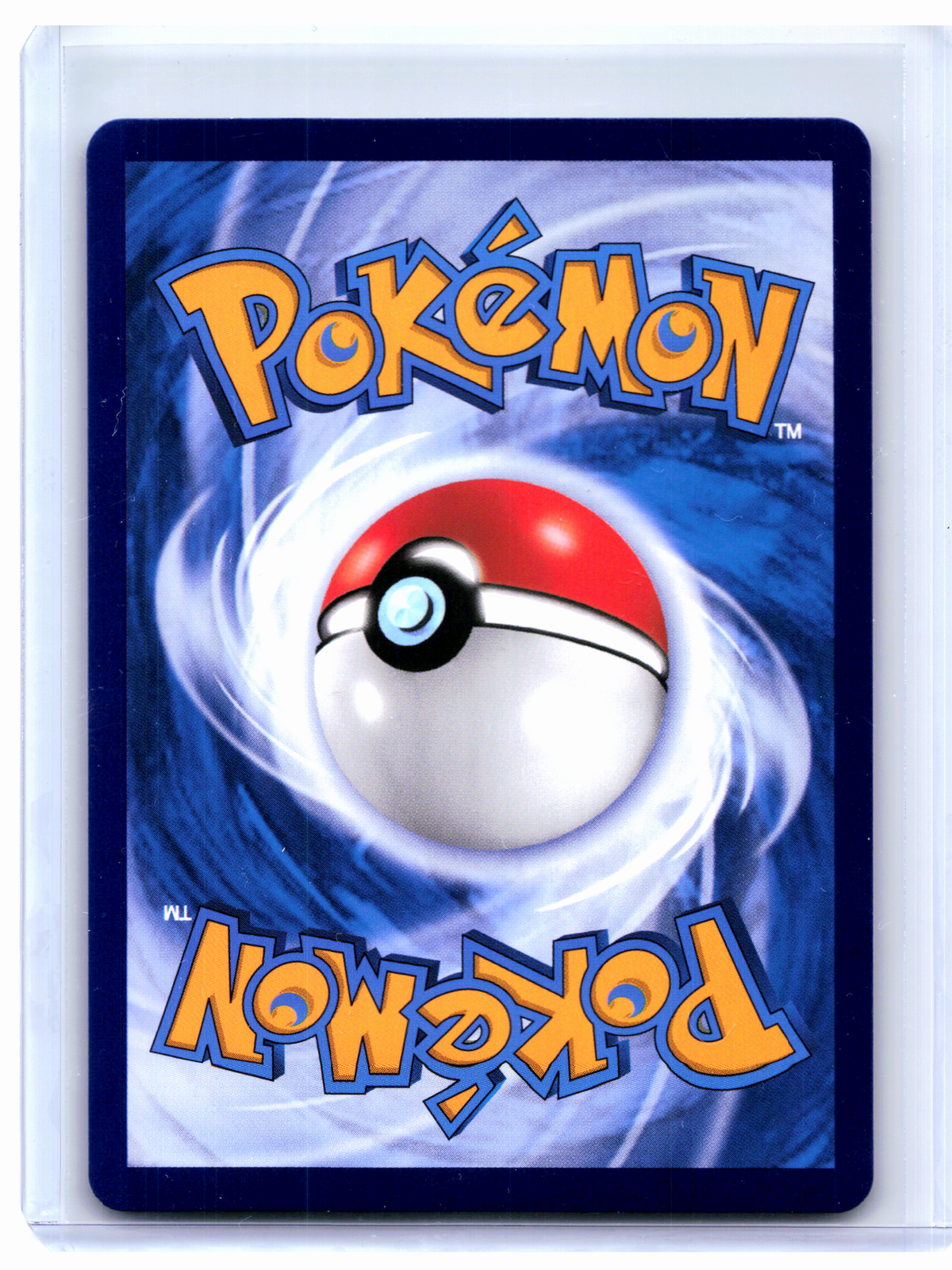 2026 Pokemon—Crocalor #23 07/07 Gem Pack Vol. 5—Triple Rare Holo S.Chinese