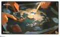 Ultimate Guard | Magic: TG Avatar: The Last Airbender "White Lotus Tile" Playmat
