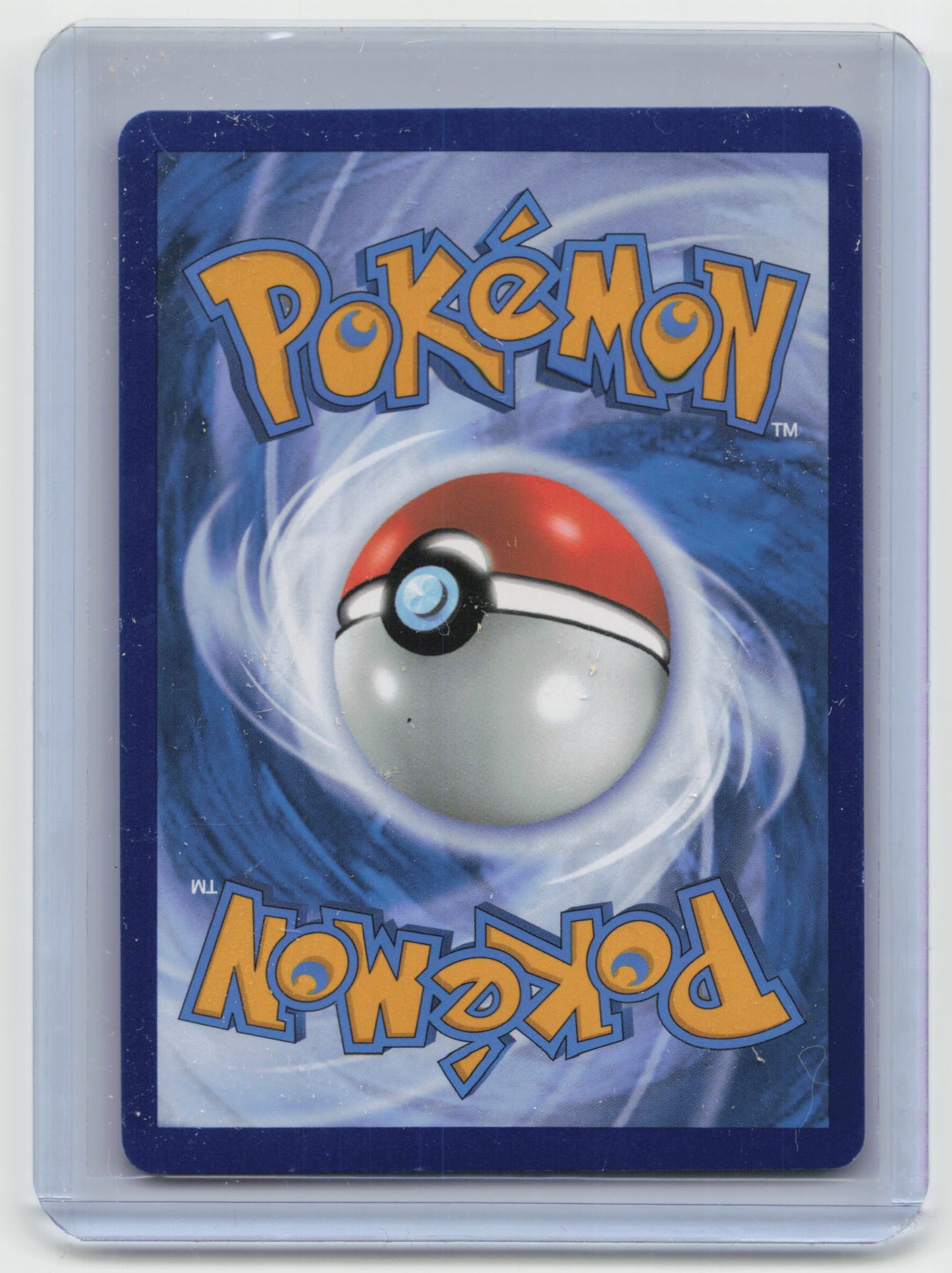 2022 Pokemon TCG Arceus Vstar SWSH Black Star Promos #SWSH307