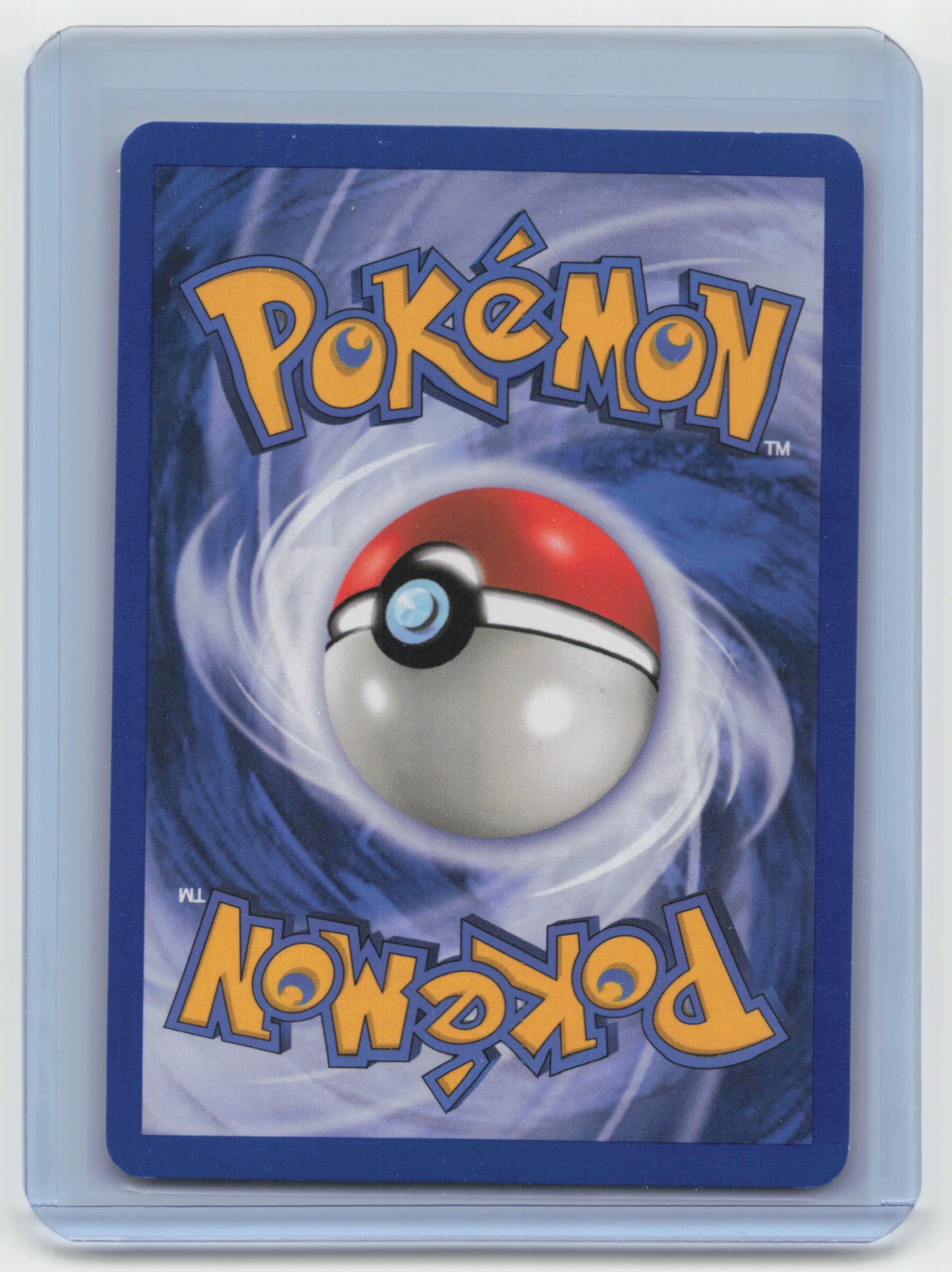 2004 Pokemon Dratini Team Rocket Returns #53/109 Near Mint