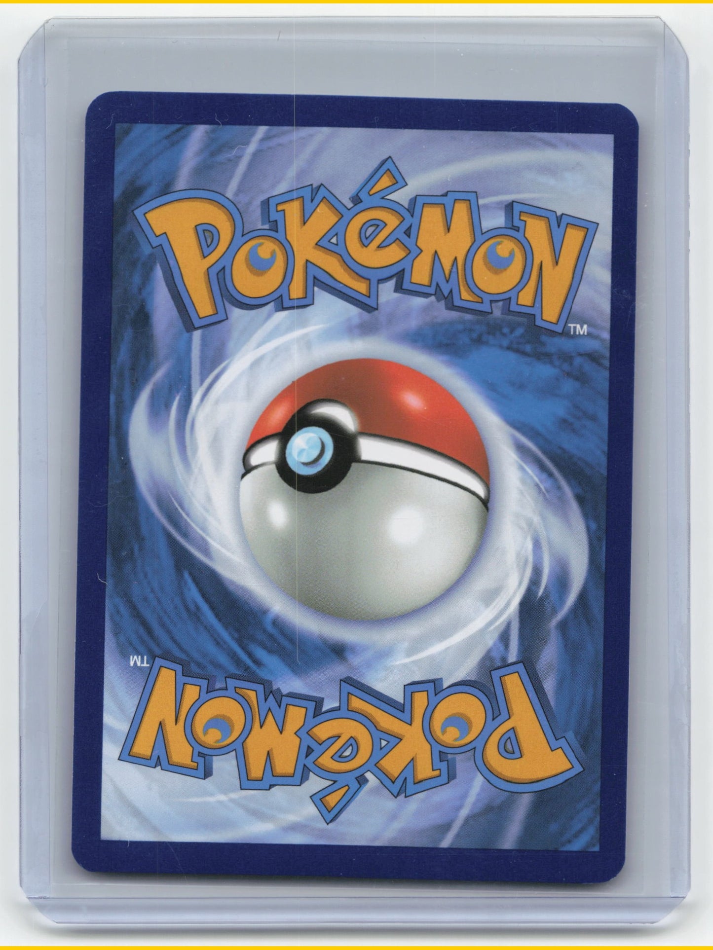 2015 Pokémon Magneton surging sparks #159 Promo