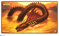 Ultimate Guard Avatar: The Last Airbender "The Unagi of Kyoshi Island" Playmat