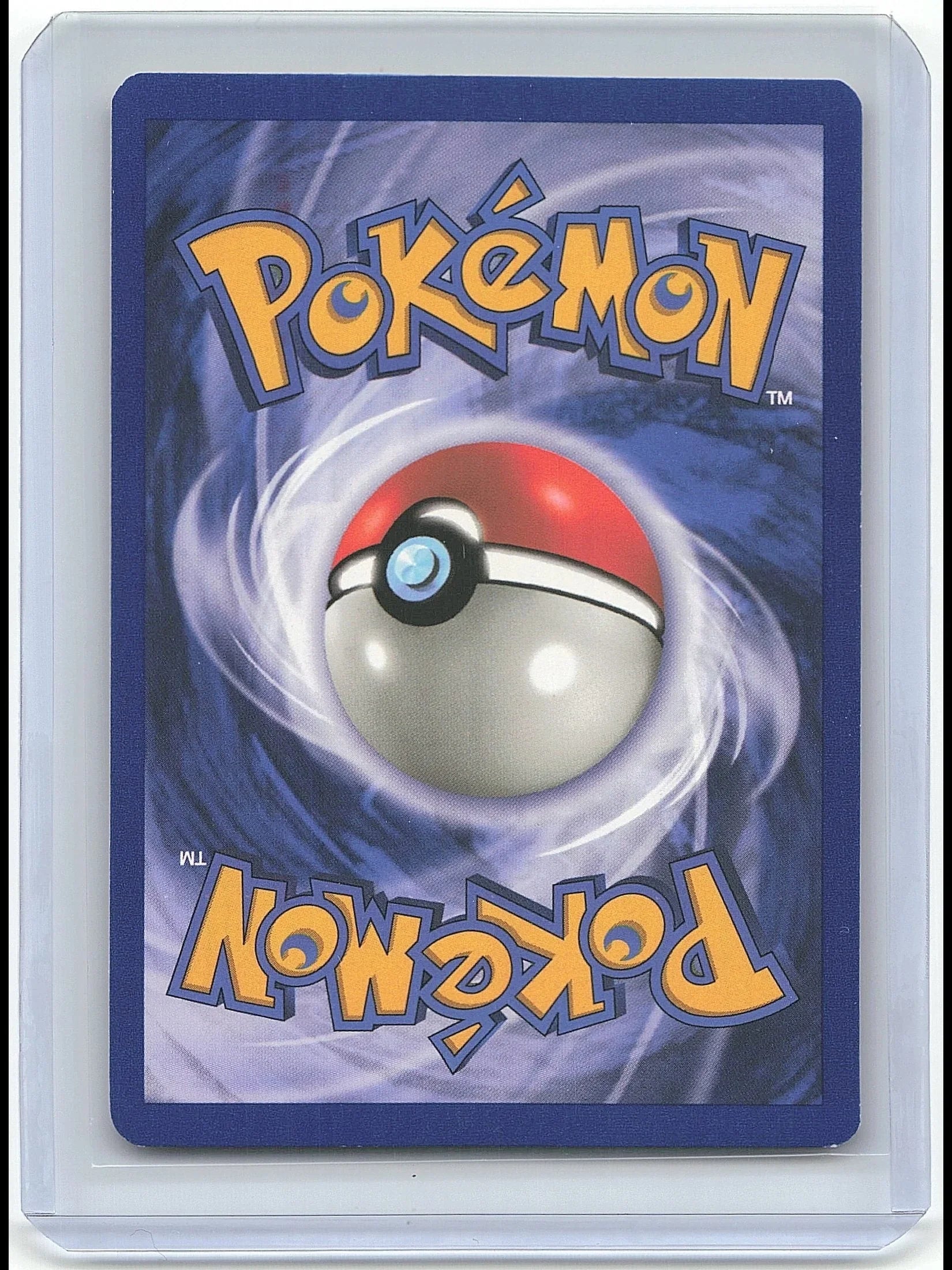 1999 Pokemon Scyther #25/64 - Papa Joey's Collectibles