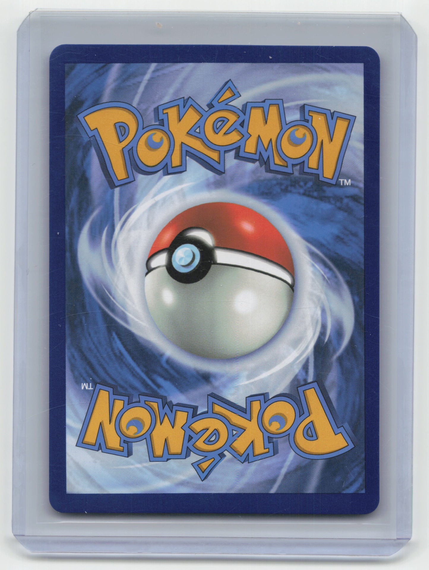 2025 Pokemon Ethan's Adventure Destined Rivals #221/182 Near Mint