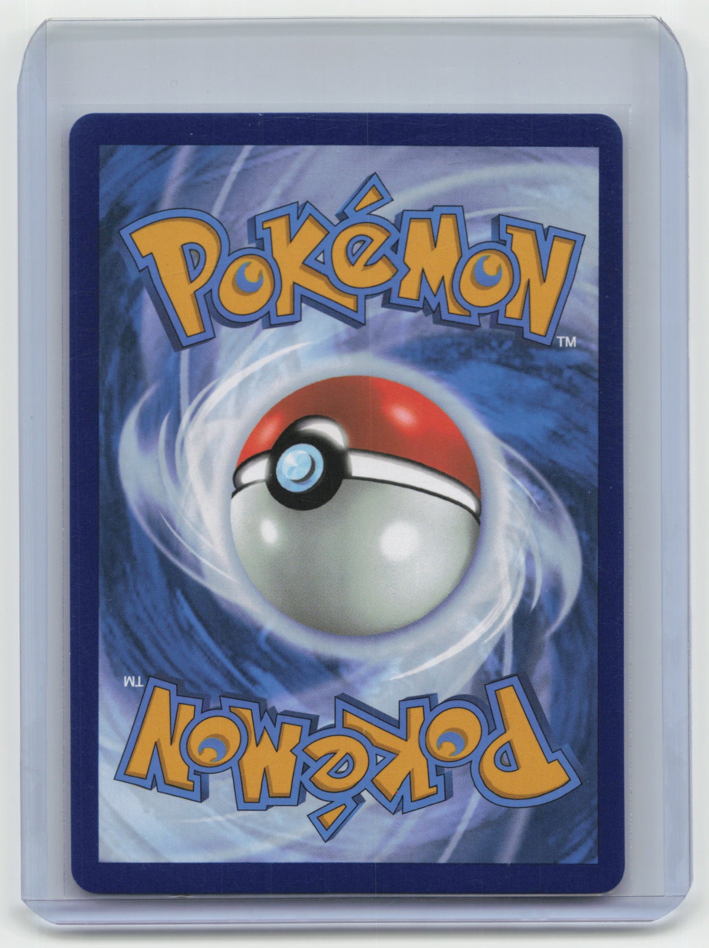 2025 Pokemon TCG Dewott White Flare #022/086 Masterball