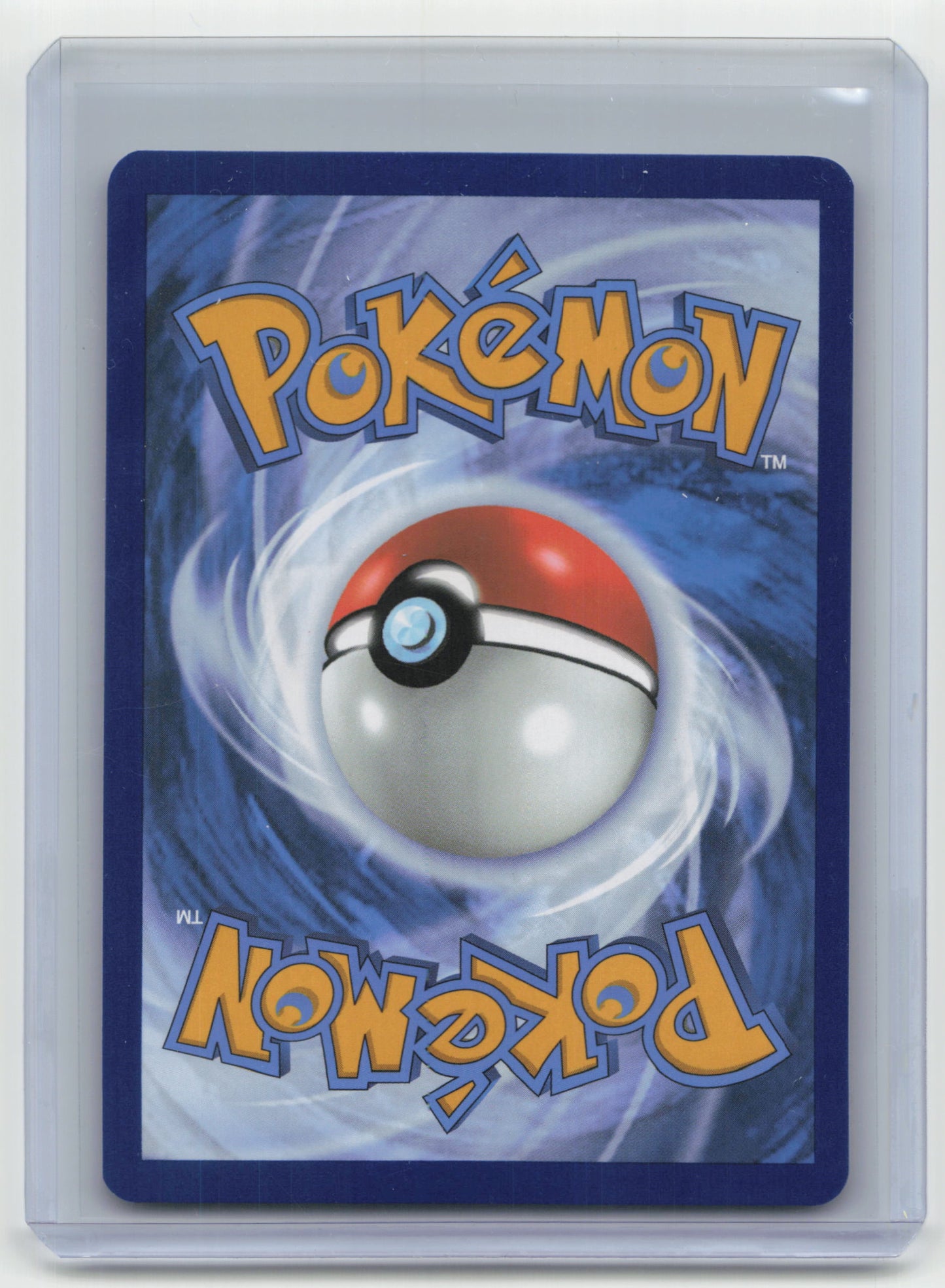2025 Eevee Pokemon Promos #SVP EN 173 Near Mint