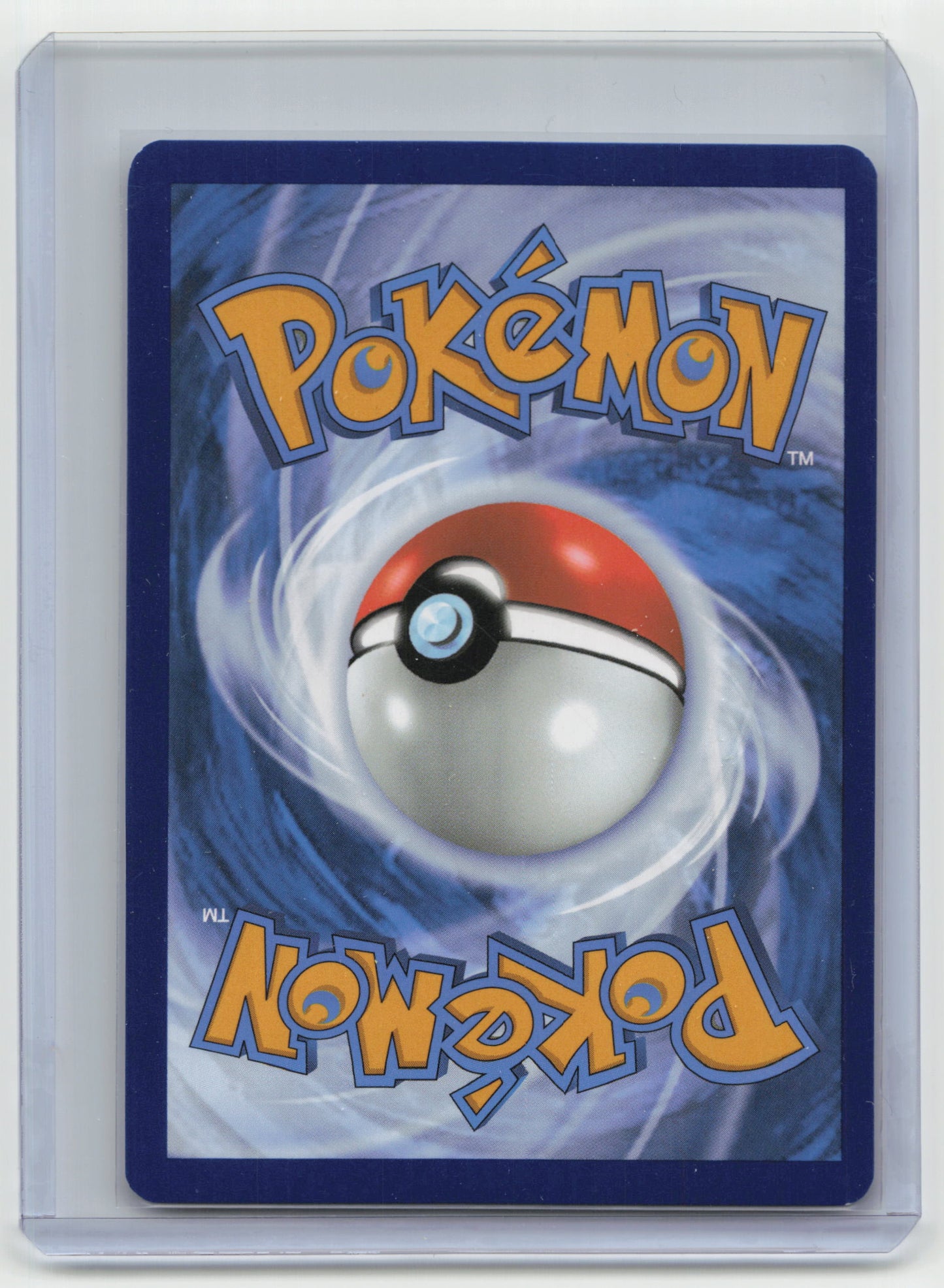 2024 Pokemon Crispin Stellar Crown #164/142 Near Mint