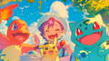Pokemon Prime Time @ Plaza Bonita — National City, CA (Aug 31) - Ticket