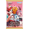 Hololive Official TCG—Ayakashi Vermilion Pack
