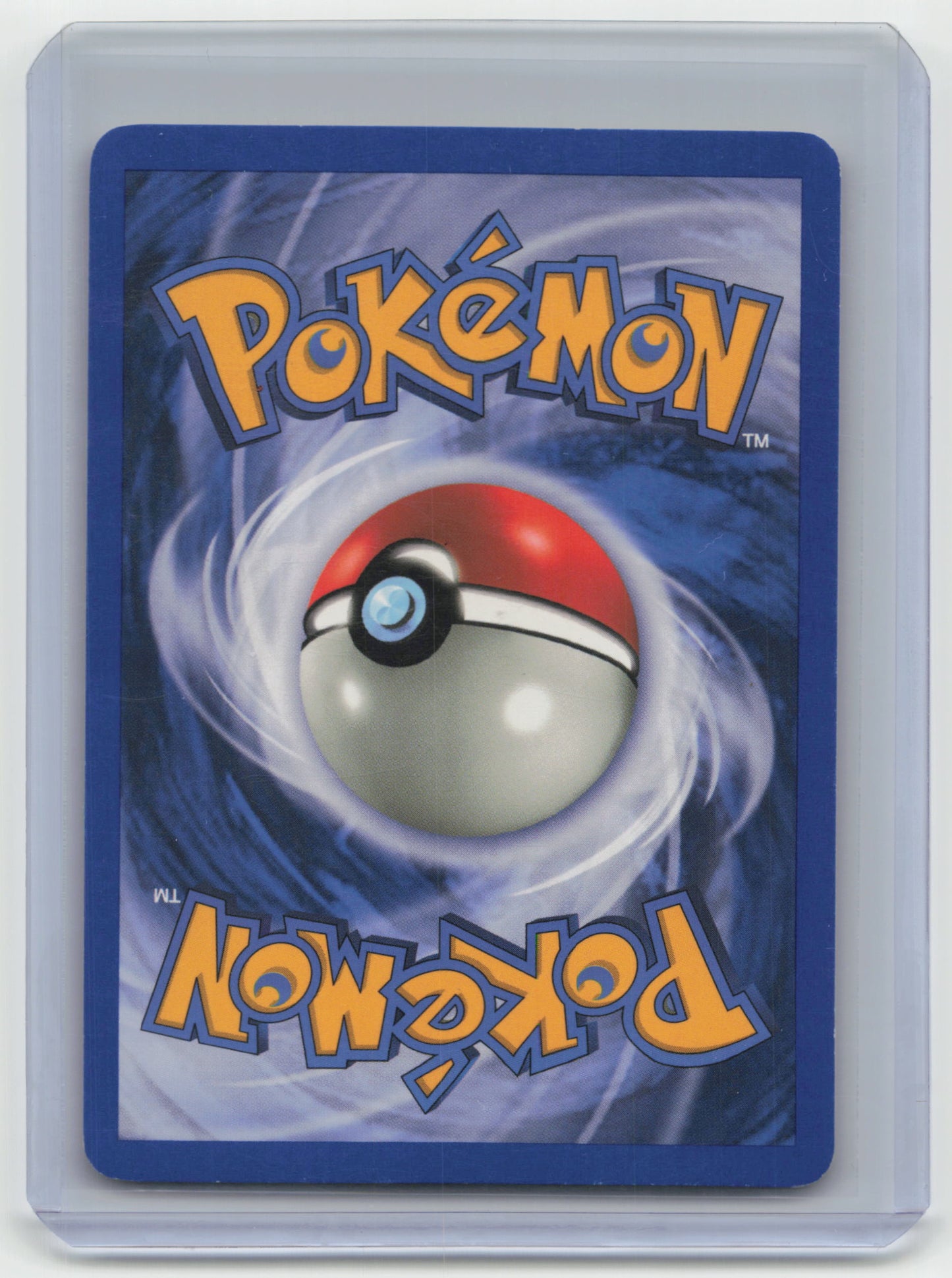 2003 Pokemon TCG Phanpy Ruby and Sapphire #62/109 Reverse Holo