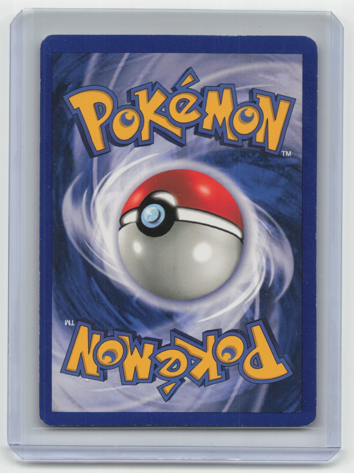 1999 Pokemon Item Finder Base Set #74/102 Lightly Played Shadowless