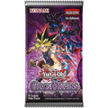 YuGiOh! Chaos Origins Booster Pack [1st Edition]