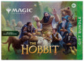 Magic: The Gathering—The Hobbit Play Gift Bundle