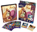 Disney Lorcana TCG: Rapunzel Collection Starter Set (13)