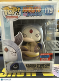 POP! Animation—Naruto Shippuden—Kaguya Otsutsuki #179—(2020 Fall Convention)