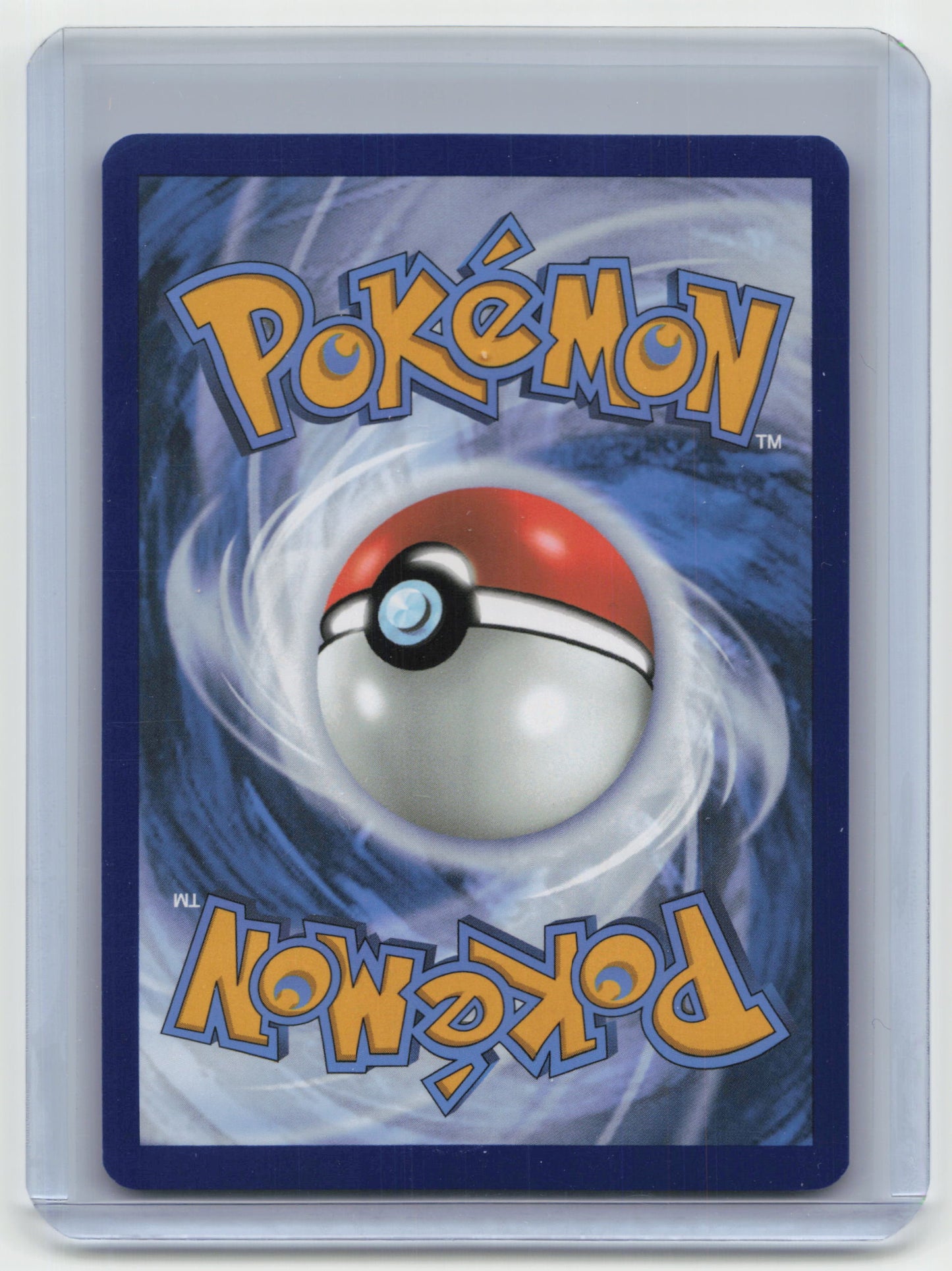 2025 Pokemon TCG Wailord Journey Together #162/159