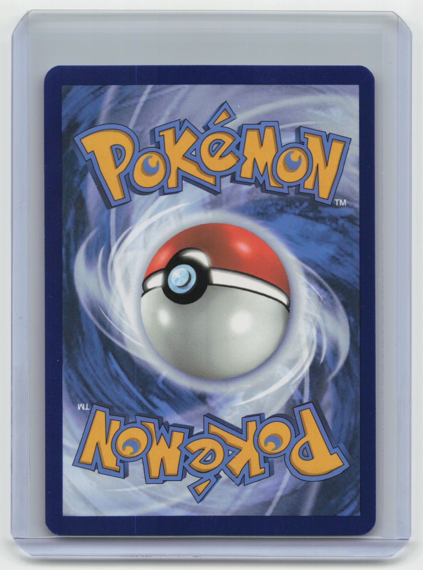 2023 Daisy's Help Pokemon 151 #195/165