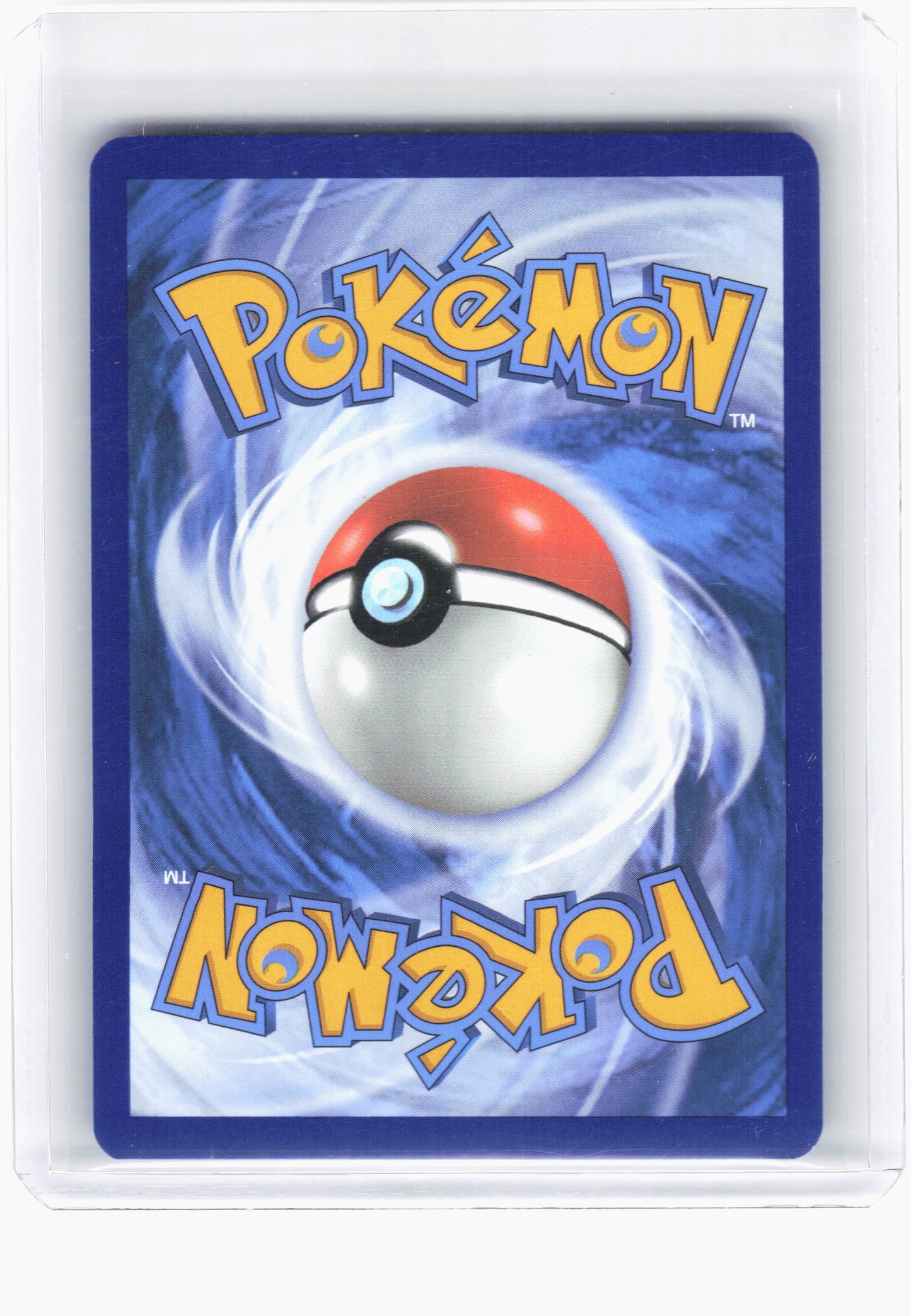 2025 Pokemon—Dragapult ex #165/131 Prismatic Evolutions—SIR Holo