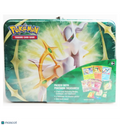Pokémon TCG: Collector Chest (Spring 2022)
