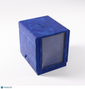 Gamegenic Blue Sidekick Pro 100+ XL Convertible
